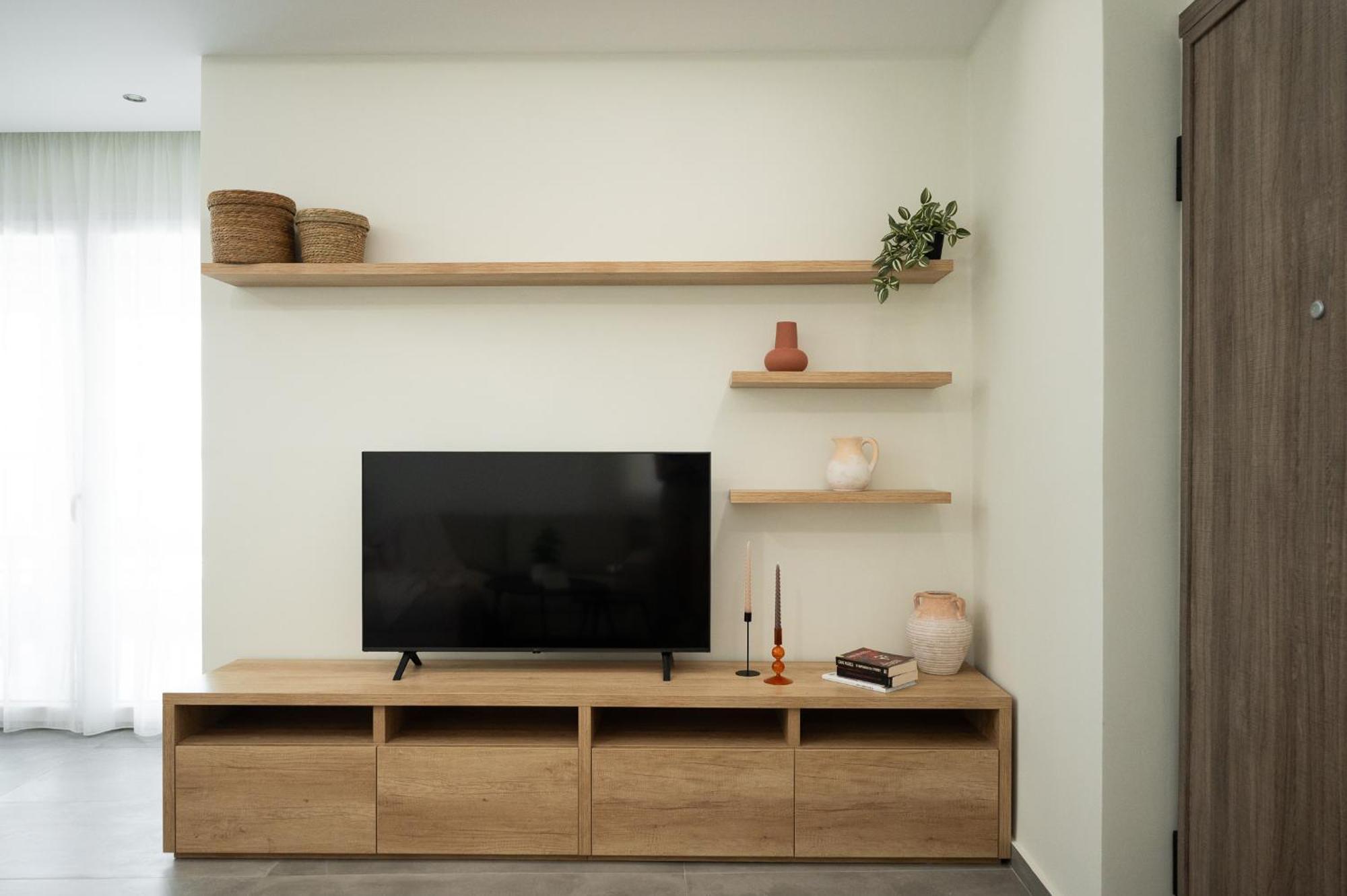 L' Horizon Luxury Living By 8Essentially Heraklion  Luaran gambar