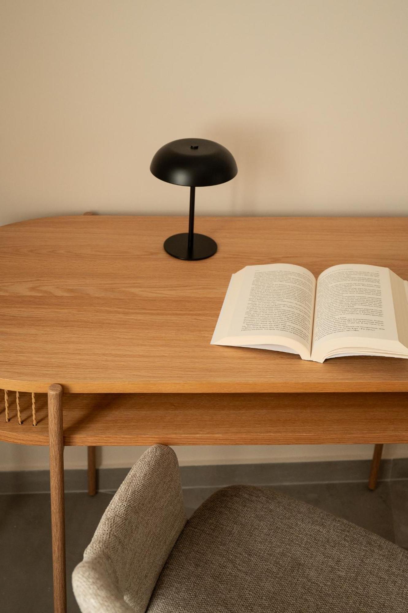 L' Horizon Luxury Living By 8Essentially Heraklion  Luaran gambar