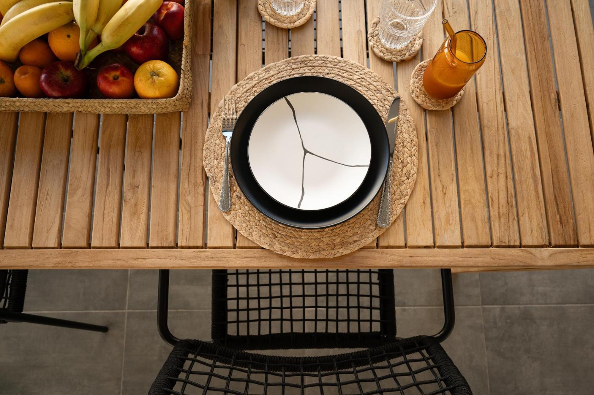 L' Horizon Luxury Living By 8Essentially Heraklion  Luaran gambar